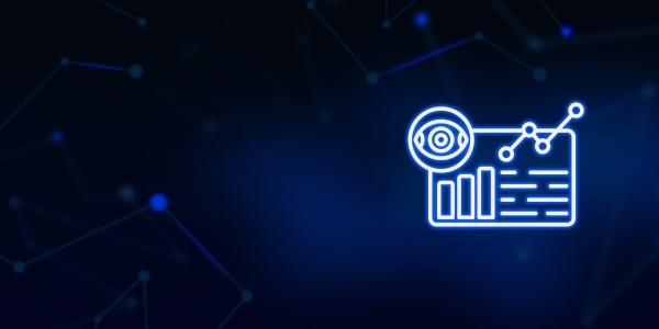 automation ai